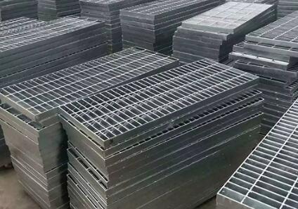 鋼格板用途廣泛 特點(diǎn)有哪些 鋼格板用途廣泛 特點(diǎn)有哪些