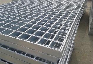 鋼格板的主要用途都有哪些? 鋼格板的主要用途都有哪些?