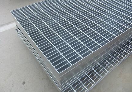 格柵板的簡(jiǎn)單識(shí)別方式 格柵板的簡(jiǎn)單識(shí)別方式